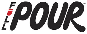 Full Pour Magazine Celebrates Women's History Month and Second Anniversary of Award-Winning Drinks Publishing
