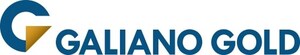 GALIANO GOLD PROVIDES NOTICE OF FIRST QUARTER 2025 RESULTS