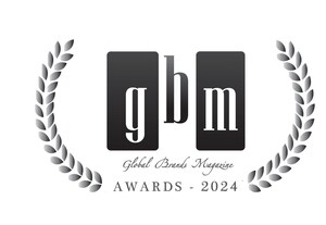 BIOPHARM WINS EXCELLENCE IN GENERIC MEDICINE DEVELOPMENT IN ALGERIA AT THE GLOBAL BRAND AWARDS 2024