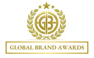 OCTA WINS BEST CFD BROKER ASIA AWARD AT GLOBAL BRAND AWARDS 2025