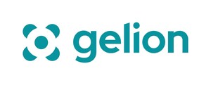 Gelion plc Announces Strategic Partnership with Max Planck Institute