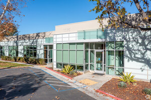 GemPharmatech Significantly Expands U.S. Capabilities with New San Diego Biotech Hub Facility
