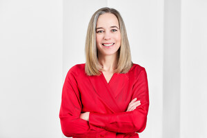 Julie Howard Named President of Georgia-Pacific's Gypsum Business