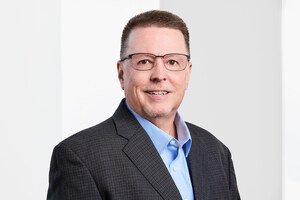 KEITH HAMILTON NAMED PRESIDENT OF GEORGIA-PACIFIC'S CORRUGATED BUSINESS