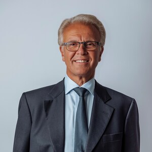 EPSA Group acquires GIS International, a specialist in Class C procurement for industrial sectors