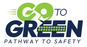 O'Leary Ventures invests in Go To Green