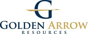 Golden Arrow Announces Initial Closing of Option on Mogote Project and Private Placement