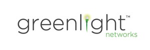 Greenlight Networks Brings Industry-leading Ultra High-speed Internet to Pennsylvania