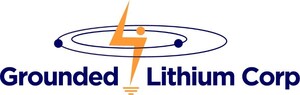 Grounded Lithium Reports 2024 Year End Financial and Operating Results with President's Message