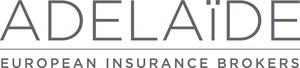 Adelaïde Gruppe bestätigt Wachstumskurs und stärkt Präsenz in Europa
