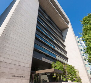 Hapatune Expands Global Presence with New Life Science Marketing Subsidiary in Tokyo