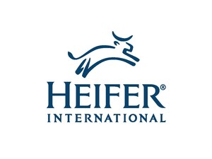 Heifer International Mourns the Passing of Former CEO Pierre Ferrari