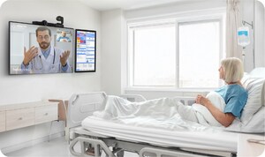 hellocare.ai Raises $47M to Accelerate AI-Assisted Virtual Care and Transform Hospital Rooms into Smart, Connected Care Environments