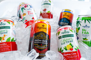 HighBridge Premium Signs Wisconsin Distribution Agreement with GALA Ventures