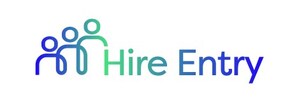 Hire Entry Launches Innovative Career Site to Connect Emerging Talent with Employers