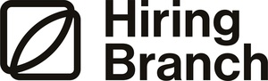 HiringBranch Wins Best Innovative or Emerging Tech Solution Among Top 1% of HR Technology