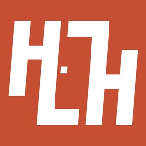 Home Living Handbook, Formerly a Men's Journal 'Pursuits' Channel, Launches as Independent Destination for Everything Home, on Par with The Spruce, Martha Stewart, Family Handyman