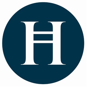 Homium Announces Leadership Transition and Expanded Product Offering