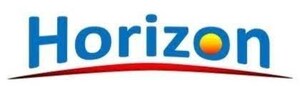 HORIZON PETROLEUM ANNOUNCES LISTING ON THE TRADEGATE EXCHANGE IN GERMANY