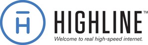 Highline Internet Hosts Annual Construction Kick-Off Party Celebrating Fiber Expansion Across Michigan's Upper Peninsula