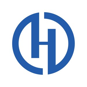 HORNE Reaches Agreement to Settle West Virginia Contract Dispute