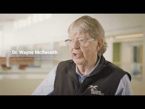 epiq Animal Health and Interpath Global Launch Second Joint Health Product Offering - This One for Dogs