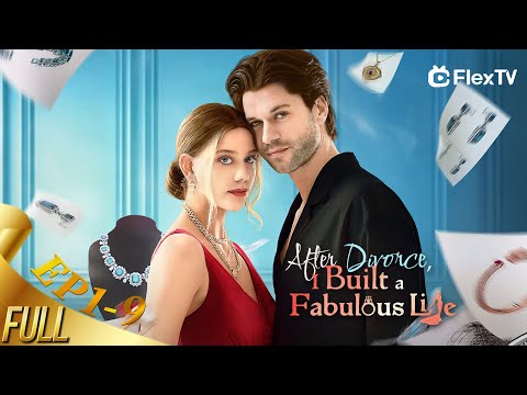 Mega Matrix Inc. Released New Premieres on FlexTV from April 7 to 11, Exploring Humanity Through Betrayal, Redemption, and Destiny