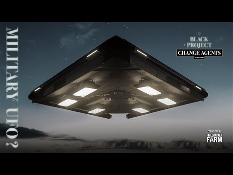 ANDY STUMPF HOSTS NEW IRONCLAD ORIGINAL FOUR EPISODE LIMITED SERIES