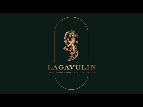 Lagavulin Single Malt Scotch Whisky Launches 'Beyond the Smoke' Campaign: An Invitation to Discover the Complexity Within the Iconic Islay Whisky