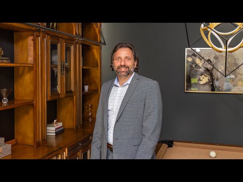 Innovative Benefit Concepts Joins Forces with Integrity to Offer World-class Solutions to Agents and Clients