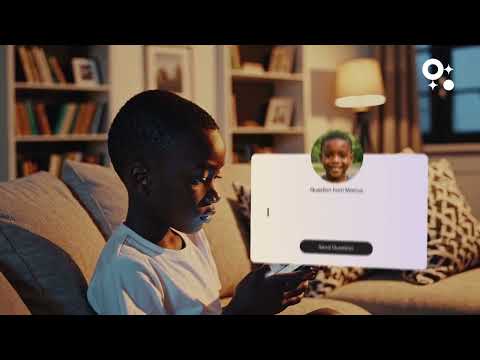 Trove Launches Kickstarter Campaign to Help Parents Capture and Share Their Stories, Life Lessons, and Love With Their Children