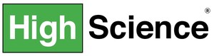 High Science® Launches the Official High Science App