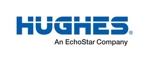 Hughes and Eutelsat Partner to Expand High-Speed Low Earth Orbit Satellite Connectivity Across Europe