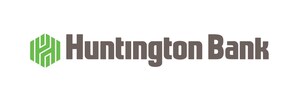 Huntington Bancshares Incorporated Declares Quarterly Cash Dividends On Its Common and Preferred Stocks