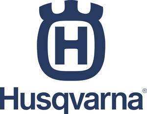 Husqvarna Introduces the World's Most Powerful Backpack Blower with the 590BTS and 590BFS