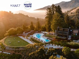 Internova Travel Group to Celebrate Earth Day with Events in New York, Beverly Hills, London and Mexico City