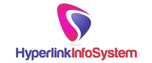 Hyperlink InfoSystem to Highlight Digital Transformation Solutions at GITEX Asia 2025