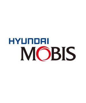 Hyundai Mobis Develops Battery System with Built-in Fire Extinguishing Feature
