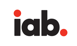 Digital Ad Revenue Surges 15% YoY in 2024, Climbing to $259B, According to IAB