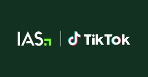 IAS Expands Social Optimization for TikTok with Launch of Pre-Bid Video Exclusions