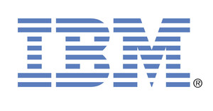 IBM to Announce First-Quarter 2025 Financial Results