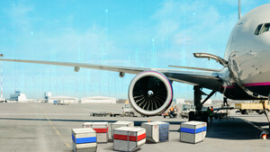 Air Cargo Faces Talent Crisis as 59% of Workers Consider Leaving