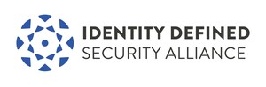 Identity Defined Security Alliance Celebrates Identity Management Day 2025 and Identity Management Award Winners: On-Demand Sessions Available
