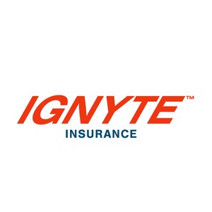 Introducing Ignyte Insurance: A Bold New Platform Powering Growth in Specialty Insurance