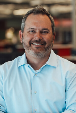 Kitchen Temp Issue Heats Up for Restaurants