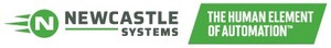 Newcastle Systems Unveils CheckMate 1000 Mobile POS Station