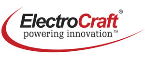 ElectroCraft Strengthens Commitment to U.S. Market with Focus on Domestic Production and Innovation