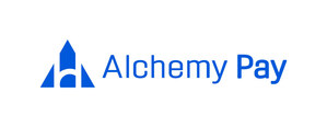 Alchemy Pay Expands U.S. Licensing Footprint with Arizona Money Transmitter License Approval