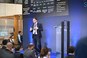 Huawei lancia cinque soluzioni aeronautiche per dare impulso all'intelligence