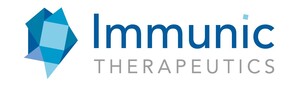 Immunic, Inc. Announces Closing of $5.1 Million Registered Direct Offering, Led by Aberdeen Investments